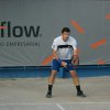 eflow2019