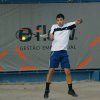 eflow2019
