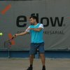 eflow2019