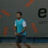 eflow2019