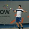 eflow2019