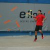 eflow2019