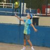 eflow2019