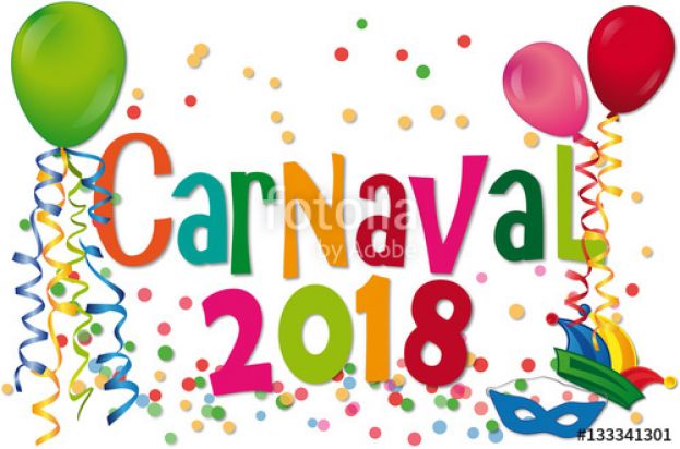 Funcionamento da Winner neste carnaval