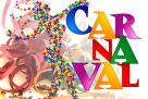 Veja os horários de funcionamento da Winner durante o carnaval