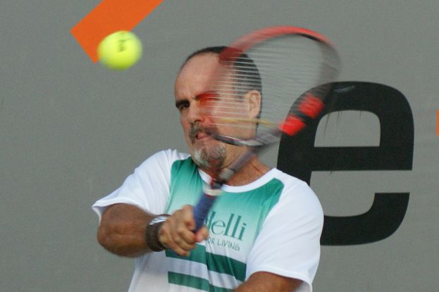 Super sexta terá jogos das semi-finais