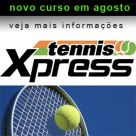 Dia 26 tem novo curso para iniciantes